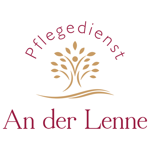 Pflegedienst An der Lenne